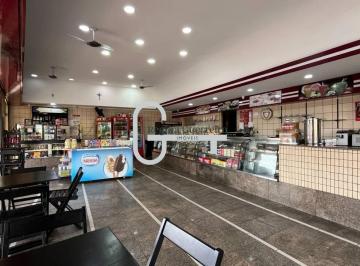 8b766990f8127f0e9d69e17ebe2891f7dcb431e3 · Prédio à venda, 498 m² por R$ 4.300.000,00 - Jardim Icaraiba - Peruíbe/SP