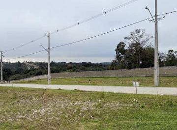 214508428ed3826065648bd52e3826.jpeg · Lotes residenciais em Almirante Tamandaré| 140 m²