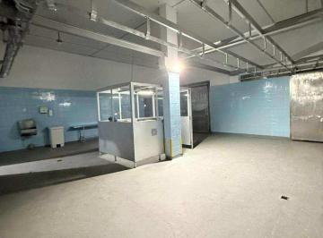 200020fd521d91768015a421867308.jpeg · Área Industrial em Curitiba| 59.184,65m²