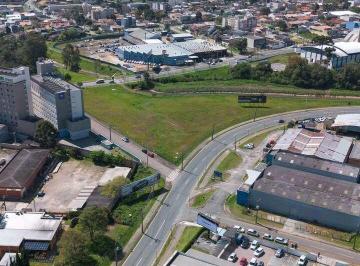2045083baa4ab0262aa9715978ebe7.jpeg · Área Industrial em São José dos Pinhais|11.062,29m²