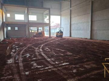 01510550236dc1809e94c7310577a.jpeg · Barracão para locação no Boqueirão|496 m²