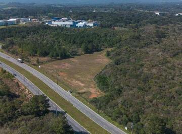 203016b08fff2821cb0615326e7791.jpeg · Área industrial em São José dos Pinhais|53.839 m²