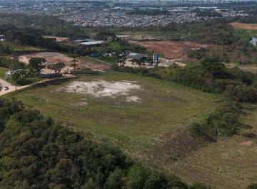 210017ff83459c6b3a02bd5f877a21.jpeg · Áreas Industriais à Venda em Araucária| A partir de 20.835,46 m²