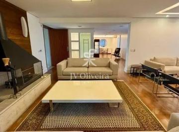 578bf2133819c9b44a950c0ae6dfd3e3e4b48670 · Casa com 4 dormitórios para alugar por R$ 35.124/mês - Alto de Pinheiros - São Paulo/SP