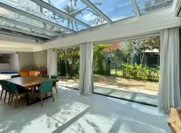 f9bf0c631d5cdb519ab1efb87b555cac35f6693b · Casa com 3 dormitórios para alugar por R$ 43.151/mês - Jardim Panorama D'Oeste - São Paulo/SP