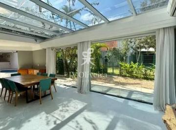 8679958950e834335895cba64c828d92246aaa84 · Casa com 3 dormitórios para alugar por R$ 43.151/mês - Jardim Panorama D'Oeste - São Paulo/SP