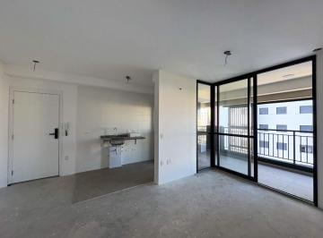 10fed9dcfa280fd761abbd0acc5657ee9a562ad9 · Apartamento com 2 dormitórios à venda, 63 m² - Alphaville - Barueri/SP