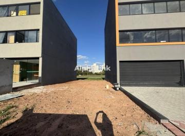 50c85ed325e5c65774d6915290da298435de6785 · Terreno à venda, 156 m² por R$ 957.000,00 - Alpha Sítio - Santana de Parnaíba/SP