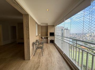 af27bebc601de0e4980757fe160bc41dd0d71bc9 · Apartamento com 2 dormitórios, 105 m² - venda por R$ 1.170.000,00 ou aluguel por R$ 6.860,00/mês - B