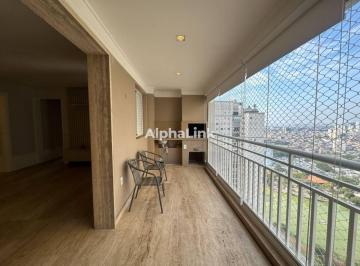 fe78625768ae3c0eb5b17f27f18bc58241d2d273 · Apartamento com 2 dormitórios, 105 m² - venda por R$ 1.170.000,00 ou aluguel por R$ 6.860,00/mês - B