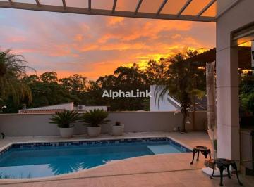 42fd40fd3987a259a890f3547fb4b567f9dcf2c4 · Casa com 4 dormitórios, 400 m² - venda por R$ 3.750.000,00 ou aluguel por R$ 25.000,00/mês - Alphavi