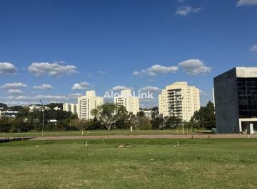 ca02a797368af3f400064beab525f4e69349744c · Terreno à venda, 151 m² por R$ 930.000,00 - Alpha Sítio - Santana de Parnaíba/SP