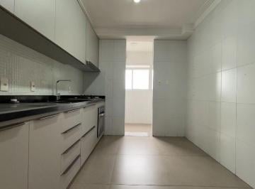 bc62c82f97ad0405103442090e2530bf4aed3fa4 · Apartamento com 3 dormitórios para alugar, 81 m² por R$ 5.450/mês - Vila Boa Vista - Barueri/SP