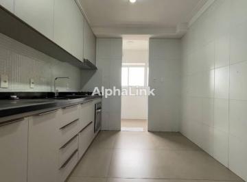 e408a7f69acd457639face071fbfa7210f3cc9df · Apartamento com 3 dormitórios para alugar, 81 m² por R$ 5.450/mês - Vila Boa Vista - Barueri/SP