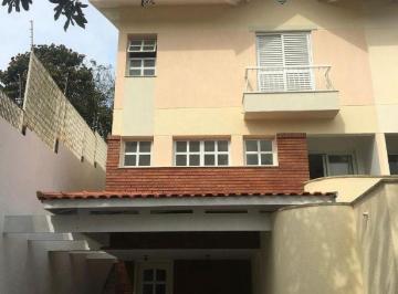 b4a2b1b2a6e1d10d458953a11ae556c33b4384da · Casa com 3 dormitórios, 160 m² - venda por R$ 1.250.000,00 ou aluguel por R$ 6.206,00/mês - Jardim B