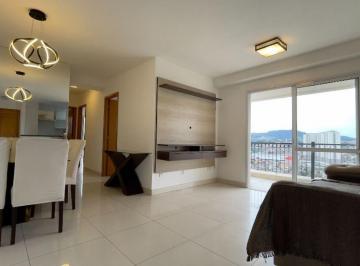 3c9a408cb7458cb4ddd6be4983a8ad4d6eab6214 · Apartamento com 3 dormitórios para alugar, 84 m² por R$ 5.241/mês - Vila Boa Vista - Barueri/SP