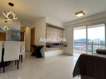 b85096c5feceebc528bbae141641596fe9d54a25 · Apartamento com 3 dormitórios para alugar, 84 m² por R$ 5.241/mês - Vila Boa Vista - Barueri/SP