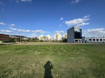 040fcd8af8fc6dfd55fdc2e80cdd8bfbef52c212 · Terreno à venda, 156 m² por R$ 957.000,00 - Alpha Sítio - Santana de Parnaíba/SP
