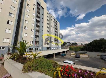 bdf250f52ad5a4b1b9d6cb4267bf32a47ec99ecd · Apartamento com 2 dormitórios à venda, 56 m² por R$ 280.000,00 - Jardim Europa - Vargem Grande Pauli