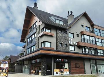 300197041db6ba78b64302226f336.jpeg · Apartamento à Venda – Condomínio Dona Ella | Centro de Gramado