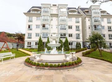 183012803b965afb2437ce60a82257.jpeg · Vende-se Apartamento de 02 dormitórios sendo 02 suítes, 75m² – Planalto, Gramado/RS – Chateau Blanc