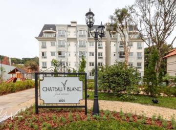 00027af2176688ec0cf966a701266.jpeg · Apartamento 2 Suítes à Venda no Chateau Blanc – Planalto, Gramado