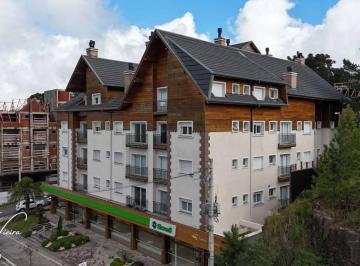 430177421e55bf80327bdecb1db4d.jpeg · Apartamento 2 Suítes Mobiliado à Venda no Essence – Centro, Gramado