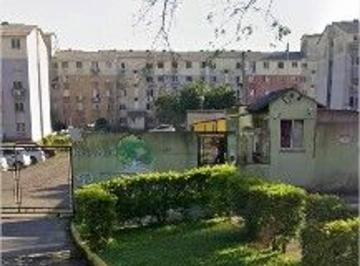 5d026c189378fa67210927584a0137edbf54e64f · Apartamento com 2 dormitórios à venda, 45 m² por R$ 76.000,00 - Tijuca - Alvorada/RS