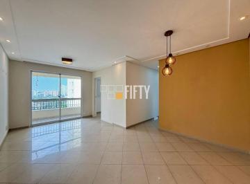 4dae1e4d0d1a7fa0de914fecf59dcf2d4941c4eb · Apartamento com 3 dor./1 suíte/2 vagas/Rua Sócrates para alugar, 92 m² por R$ 6.495/mês - Jardim Mar