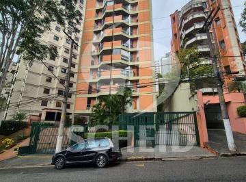Photo 1 · Apartamento à venda no Real Parque com 1 quarto e 1 vaga de garagem.
