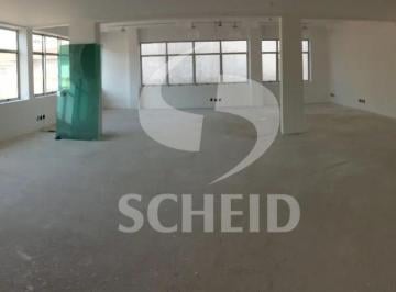 Comercial · 688m² · 12 Vagas · Prédio Comercial à venda Brooklin