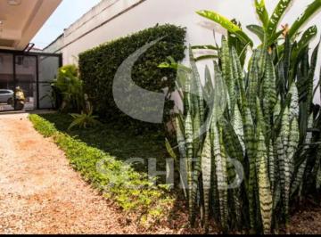 Comercial · 688m² · 12 Vagas · Prédio Comercial à venda Brooklin
