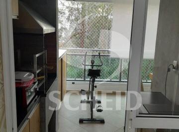 Photo 1 · Apartamento à venda no Morumbi 3 quartos e 3 vagas de garagem.