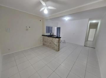 Casa · 270m² · 4 Quartos · 2 Vagas · Casa Sobrado - Jardim Sul - 4 Dormitórios - 270m².