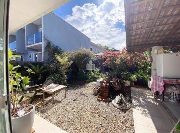 Casa · 150m² · 4 Quartos · 3 Vagas · Casa 4 Quartos 130m² - Vendaval