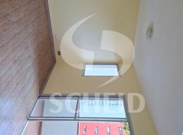Photo 1 · Apartamento 2 dormitorios Jardim Marajoara