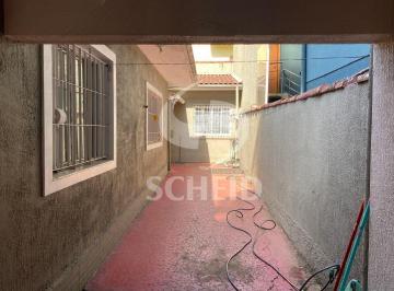 Photo 1 · Casa terrea 264 m2 - 3 dormitorios,6 vagas Alto da Boa Vista