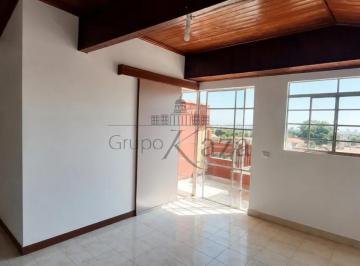 Casa · 150m² · 2 Quartos · 1 Vaga · Casa - Jardim Morumbi - 2 Dormitórios - 150m².