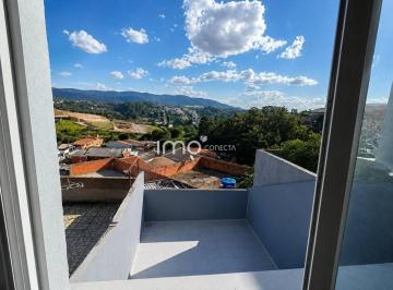 a5a2de3d1700e59efcc23eefe52509a16e17f770 · CASA À VENDA NO ANHANGABAÚ – JUNDIAÍ/SP | VISTA PARA A SERRA DO JAPI