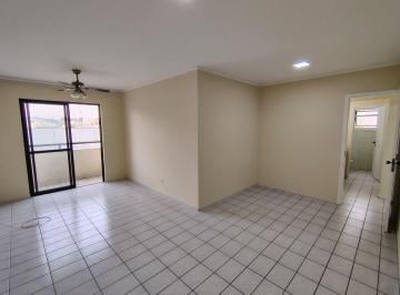 b2b49f2ad36d12f979e01b76c1129d925f290636 · Apartamento com 3 dormitórios para alugar, 96 m² por R$ 4.590/mês - Vila das Hortências - Jundiaí/SP