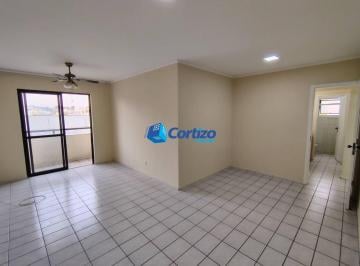 7141202f0676341ebd2eef6b4b644faf41492f48 · Apartamento com 3 dormitórios para alugar, 96 m² por R$ 4.590/mês - Vila das Hortências - Jundiaí/SP
