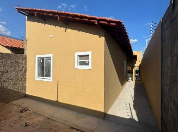 Casa de 3 quartos, Poá · Linda Casa em Poá