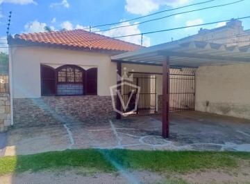 Casa · 396m² · 2 Quartos · 2 Vagas · Casa térrea à venda, 2 quartos - Ponte São João- Jundiaí S/P