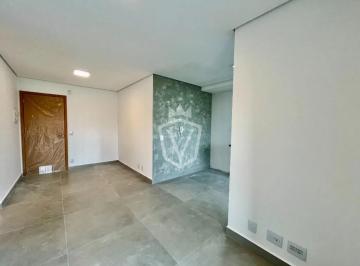 Apartamento · 69m² · 2 Quartos · 1 Vaga · Apartamento para locação no Condomínio Bellacqua -