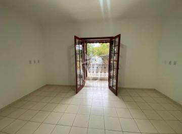 Casa · 250m² · 3 Quartos · 2 Vagas · CASA RESIDENCIAL OU COMERCIAL PARA LOCAÇÃO NO JARDIM PLANALTO - JÚNDIAI/SP