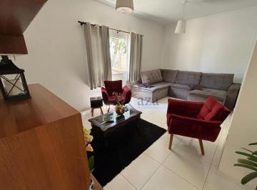 Casa · 385m² · 4 Quartos · 4 Vagas · Oportunidade - Casa Sobrado - Vila Patrícia - 4 Dormitórios - 231,87m²