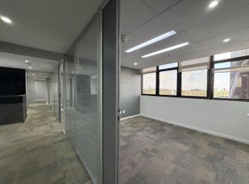 Comercial · 183m² · Saus Quadra 5 Bloco N - Ed Oab - Asa Sul - Brasília/DF
