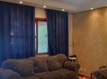 Casa · 162m² · 3 Quartos · 2 Vagas · Oportunidade - Casa Sobrado - Cidade Morumbi - 3 Dormitórios - 140m².