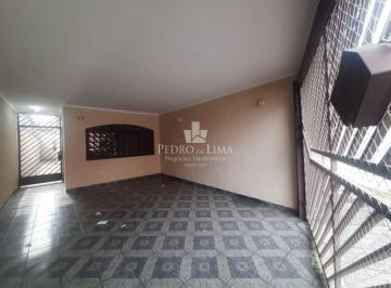 Casa · 131m² · 3 Quartos · 2 Vagas · Sobrado 3 quartos, 2 vagas cobertas, 131 m² - Vila Ema