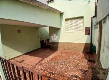 Casa · 90m² · 1 Quarto · 2 Vagas · Casa térrea , 1 quarto , 2 salas, 2 vagas, mobiliada, no Jardim Anália Franco